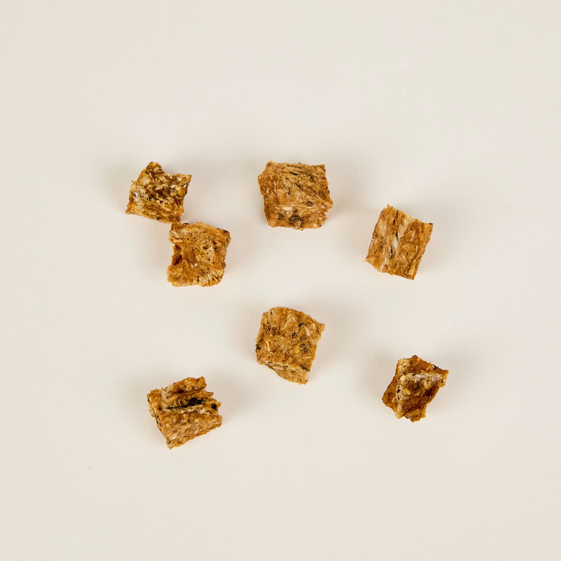 Les Pépites – Cod Dog Treats (75 gr) - Afbeelding 5