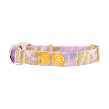 Sunshower Hondenhalsband