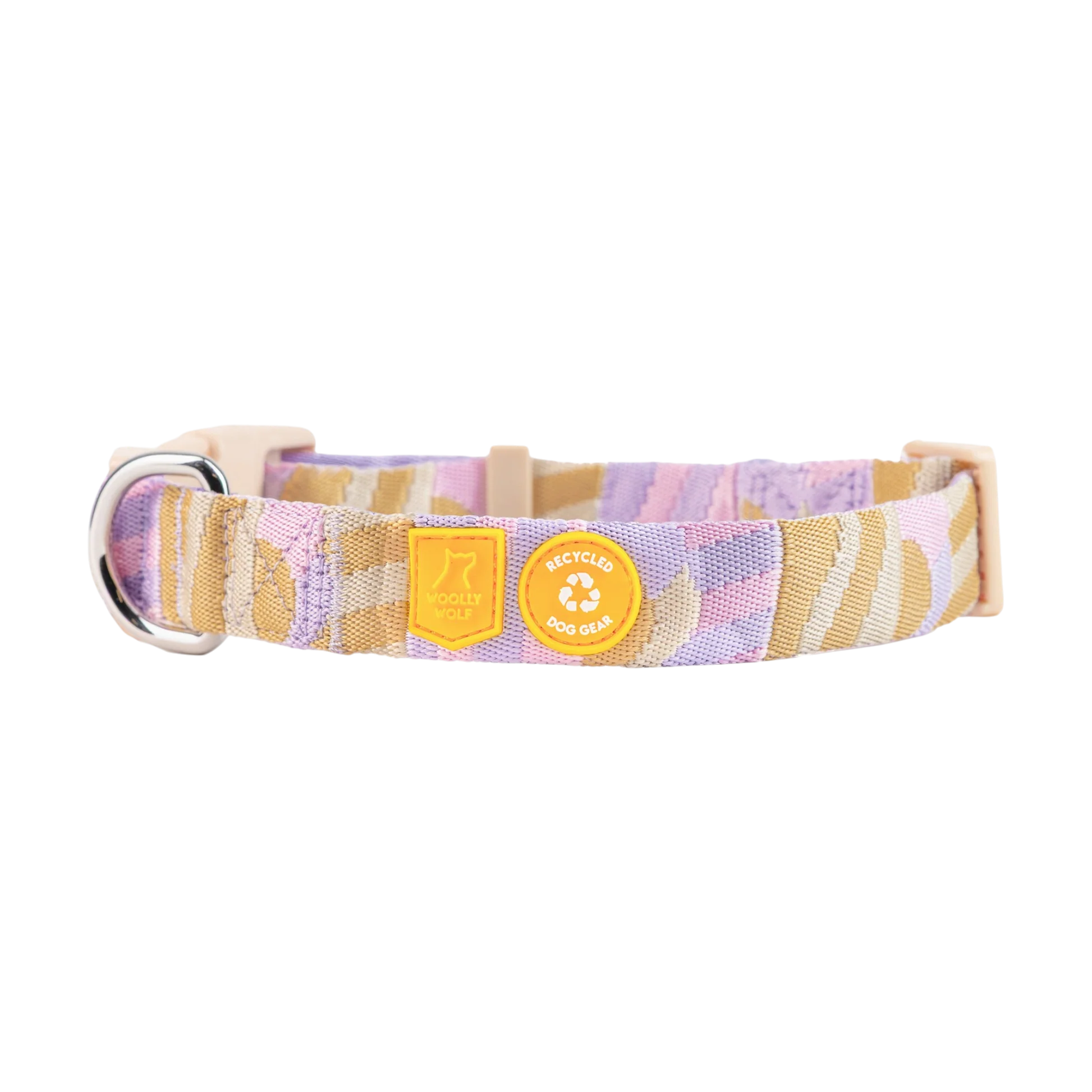 Sunshower Hondenhalsband